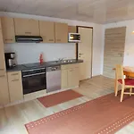 Dimpfl-stad'l Fam. Lemberger Apartment *